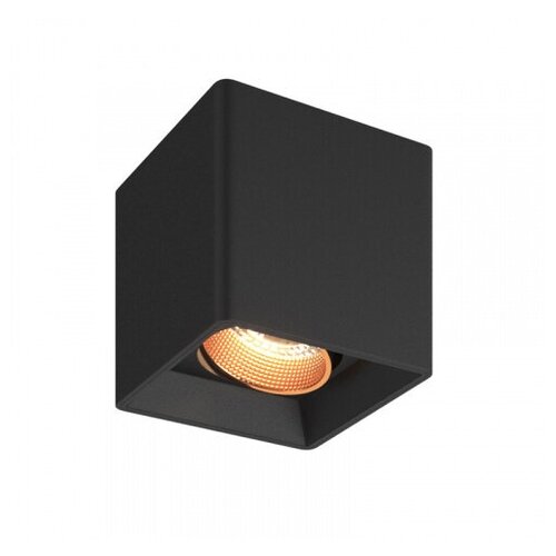 Denkirs () DK3080-BBR  , IP 20, 10 , GU5.3, LED, /, ,  699