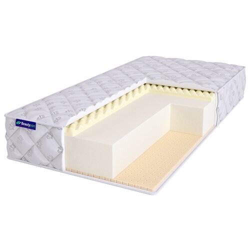  Beautyson Roll Foam 14 Massage Latex 200195,  24316