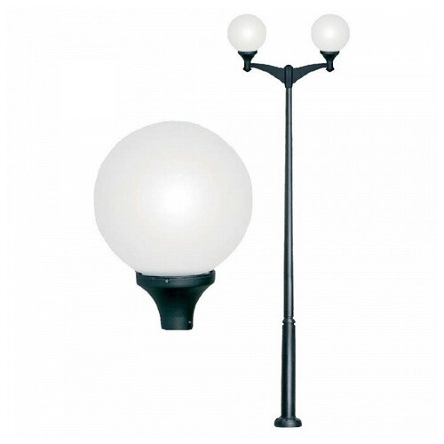   IP65 Fumagalli Globe 400 Modern G41.372.A20.AYE27,  104070