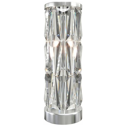    Maytoni Decorative MOD043TL-02CH,  40990 Maytoni