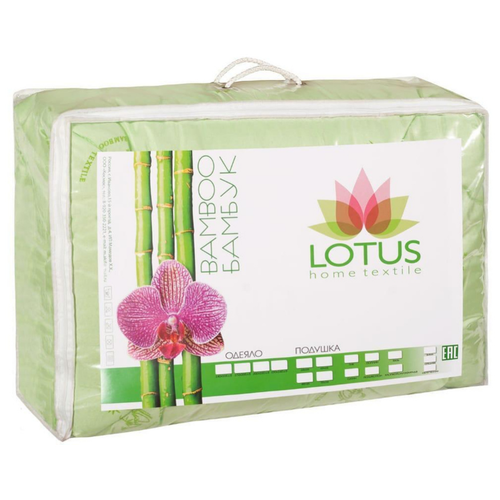  LOTUS HOME TEXTILE 2-x  172x200 , , ,    ,  1082