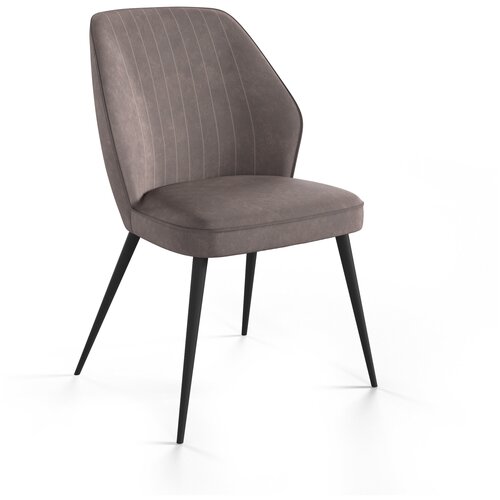 ������ Betty ������ ����� �������� �������� 2 ��., ���� 13480�
