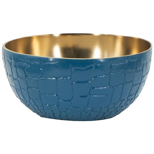 LB78231-BLUE ���� 23,5x23,5x11,5 ��, Glasar, ���� 4631�
