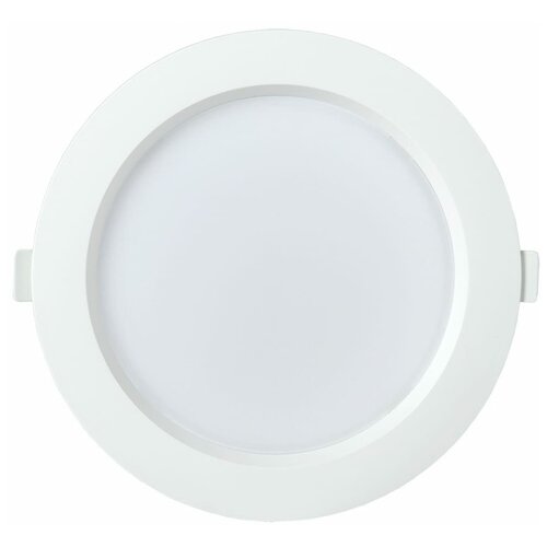  LED  1704   24 6500K IP40 IEK LDVO0-1704-24-6500-K01 (1 .),  1244