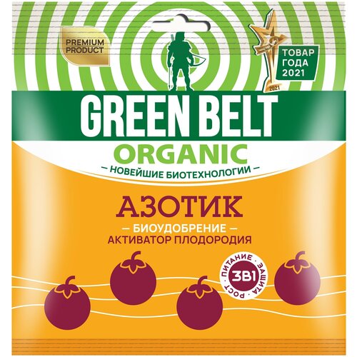 ������������ ����� ��� �������� ��������� ���������� ������ Green Belt 90 ��, ���� 361�