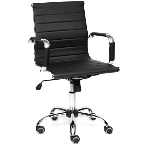  TetChair Urban-low white,  8353