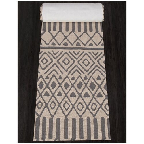   Carina Rugs Viana Plus 145830 02 1.6x24,  86400