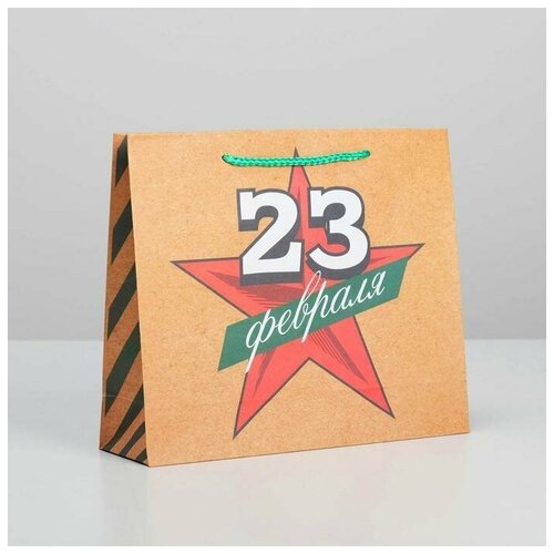 ����� ������������ ��������� ������� ������, ML 23 ? 27 ? 8 ��, ���� 449�