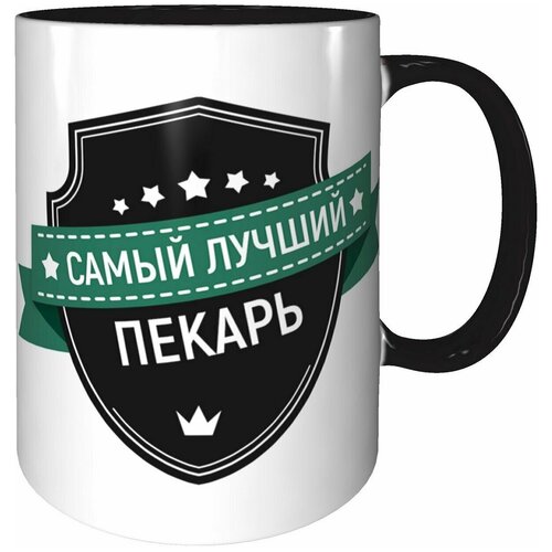 ������ ����� ������ ������ - ������ ������ � ������ �����., ���� 456�
