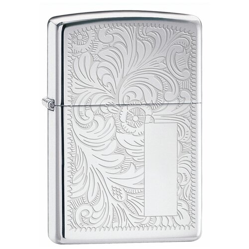  Zippo 352 GS,  6290