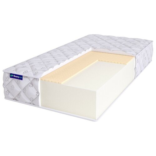    Beautyson FOAM 18 Latex 100x200, ,  ,   ,  16305