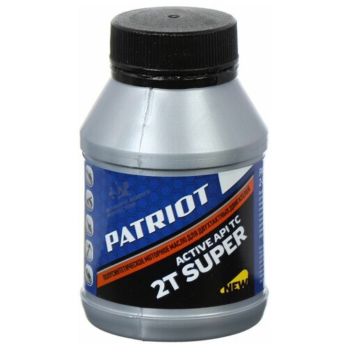    Patriot Super Active 2T, 100 ,  160