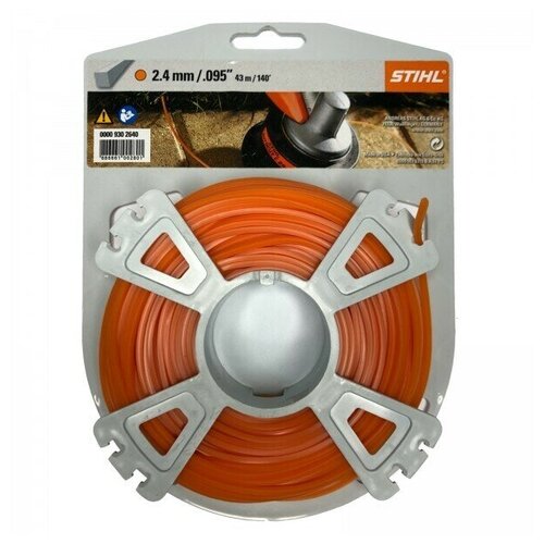  Stihl  2,4   41 ,  1090