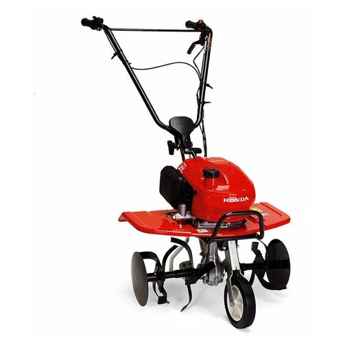 ��������������� Honda FG220DE, ���� 112900�