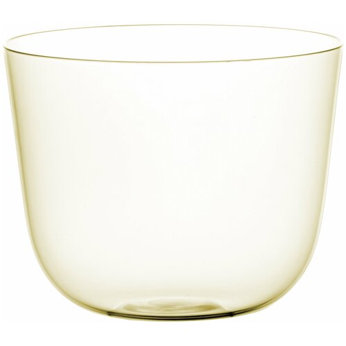 ����� ��� ���� LOBMEYR ALPHA WATER TUMBLER 03 CITRIN, ���� 6220�