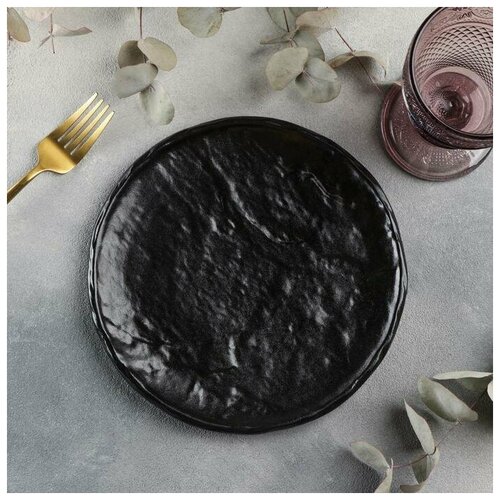 ����� ��� ������ Magistro Moon, 21?2 ��, ���� ������, ���� 1595�