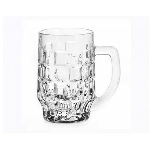 ����� ������ ��� ���� Pub, 500 ��, 2 ��, ���� 558�