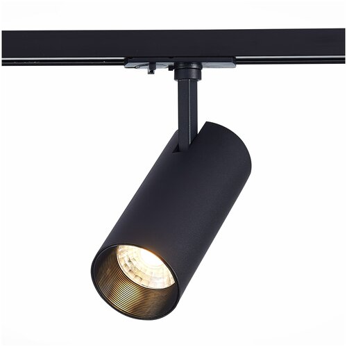 ST LUCE ST350.446.20.36 - .  LED 1*20W 4000K 1 800Lm Ra?90 36 IP20 L158xW65xH193 100-240V,  1970