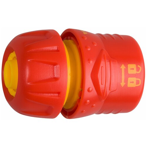 GRINDA GL-34 3/4?, � ���������� ����������, ��� ������, ������������� ����������� (8-426328), ���� 139�