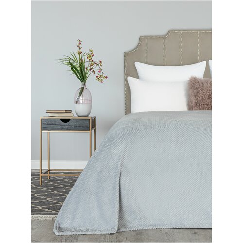 CASSIA ���� ������ ����: ������-����� (150�200 ��), ���� 1429�