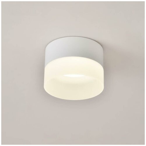    Omnilux Firenze OML-103109-05,  1100