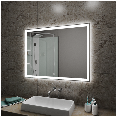    GreenStone Alicia Led 850x700  ,   68501,  8095