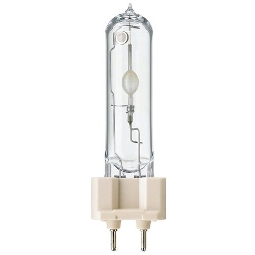 ����� ����������������� TUNGSRAM CMH70/T/UVC/U/942/G12 TU, ���� 2348�
