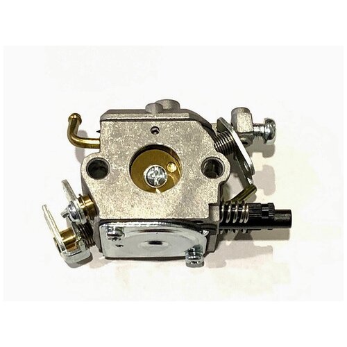 ���������� ��� ��������� (��������) HUSQVARNA 223R, 323R, 325R, 326R,327R, ���� 2050�