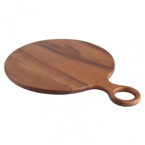 ����� ����������� Tuscany Round Siena, 45x33 ��. T&G, ���� 5141�