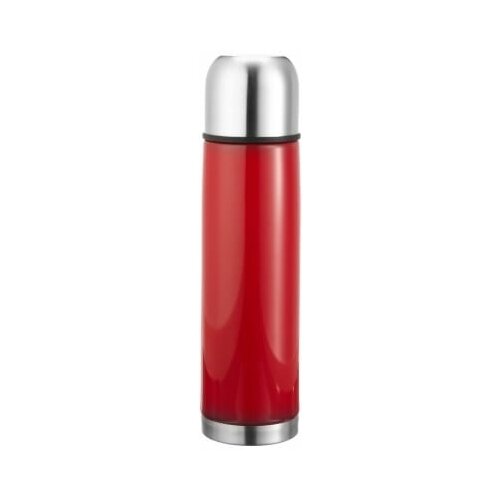  Alfi isoTherm Eco red 0,75L,  1620