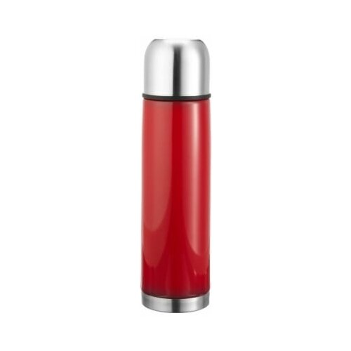   Alfi isoTherm Eco red 0,75L,  1620 Alfi GmbH