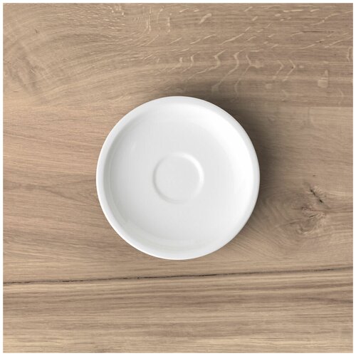 ������ Artesano Flower Art ��� ����� ����� / �������� Villeroy & Boch, 12 ��, ������, ���� 1154�
