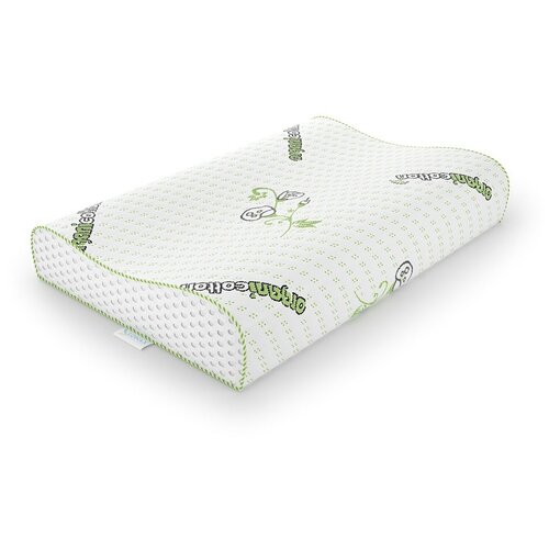 �������������� ������� Lonax Organic Ultra Latex Ergo, ���� 6560�