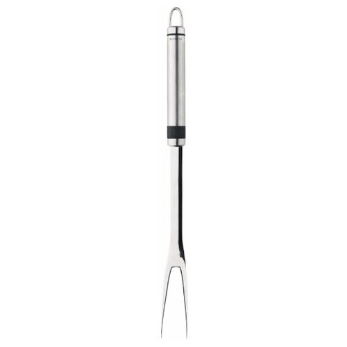 ����� ��� ���� Brabantia 35��, ���� 4299�