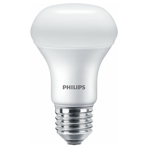   Philips E27 7 4000K,   ,  5 ,  894