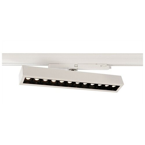 �������� ���������� 24-30W Deko-Light Ain 707072, ���� 17845�