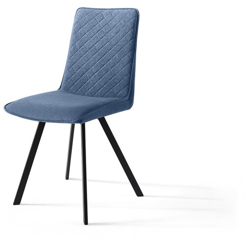 ���� Hoff Concept, ���� 4999�