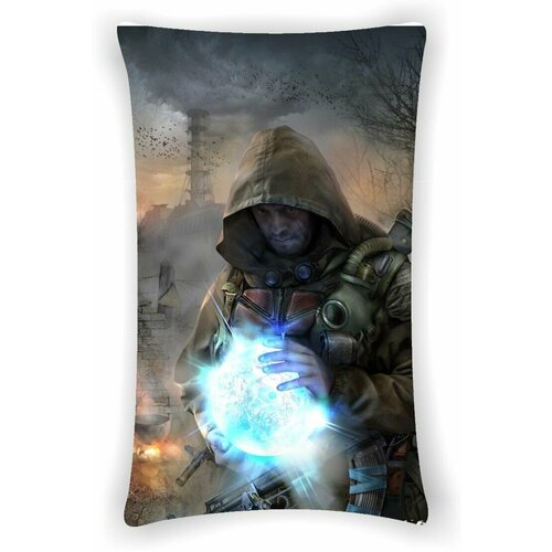 ������� ������� - S.T.A.L.K.E.R. � 28, ���� 1300�