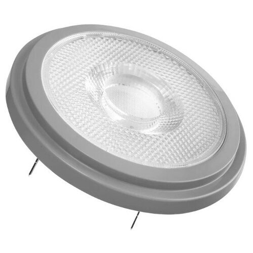   Osram 4058075608474,  2842