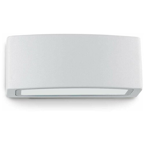   Ideal Lux ANDROMEDA AP1 GRIGIO,  4990