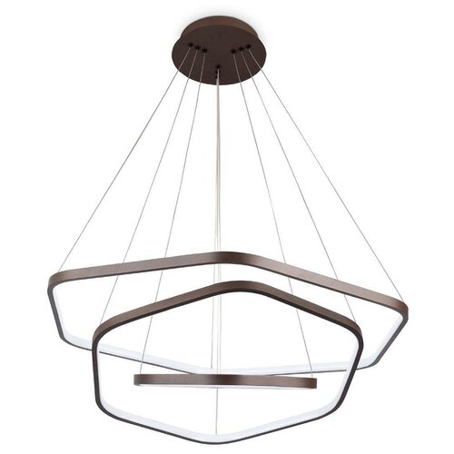 Ambrella    Ambrella Light COMFORT FL366,  30417