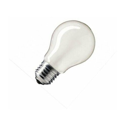   OSRAM 75 E27 2700K 230  A55 ,  294