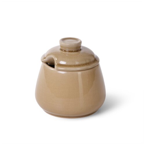 FISSMAN ��������� ������������ 9,3 �� / 250 �� Hygge, ���� 850�