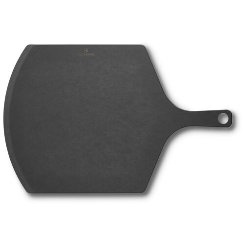 ����������� ����� Victorinox Pizza Peel 7.4133.3, ���� 5790�