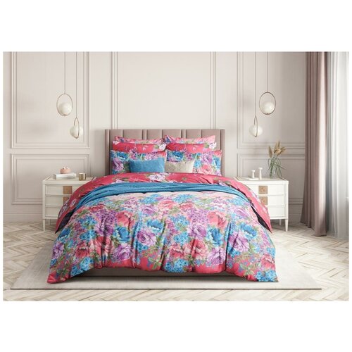 ������ ��������� ���������� ����� Azalea, ������, �����, ����������� (2 �������� � ���. 70�70 �� ,), ���� 3110�