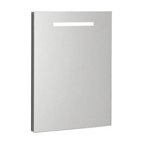 Geberit/Keramag Geberit (Keramag)  Geberit Renova Compact 60 862360000   ,  21127