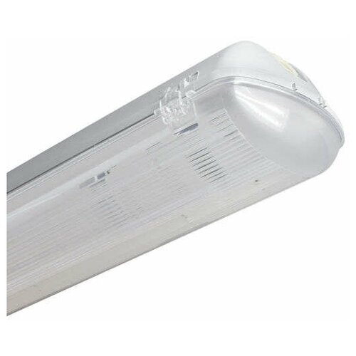   Polar LED-35-847-21 IP65  708053521 (7. .),  24033