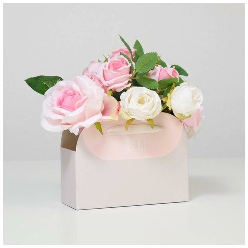 ������� ��� ������ �������� �Love�, 17 ? 13 ? 7 ��, ���� 442�