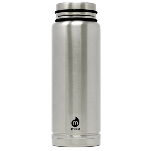  MIZU V12, Stainless V Lid, 1050 ,  4890