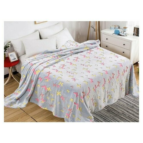 ���� Cleo ������ ���� ������� ���� 200�220, ���� 1412�